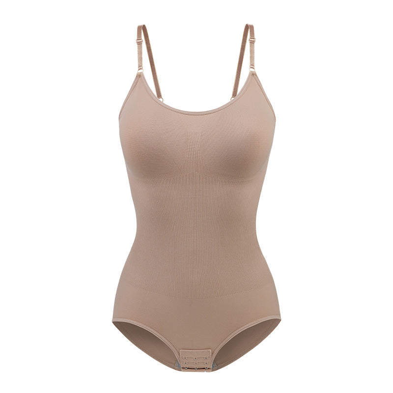{product_title} - {variant_color} - Women's Lingerie & Shapewear - Bodywear Co.