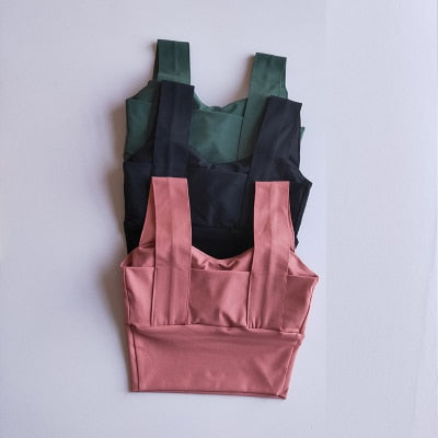 {product_title} - {variant_color} - Women's Lingerie & Shapewear - Bodywear Co.