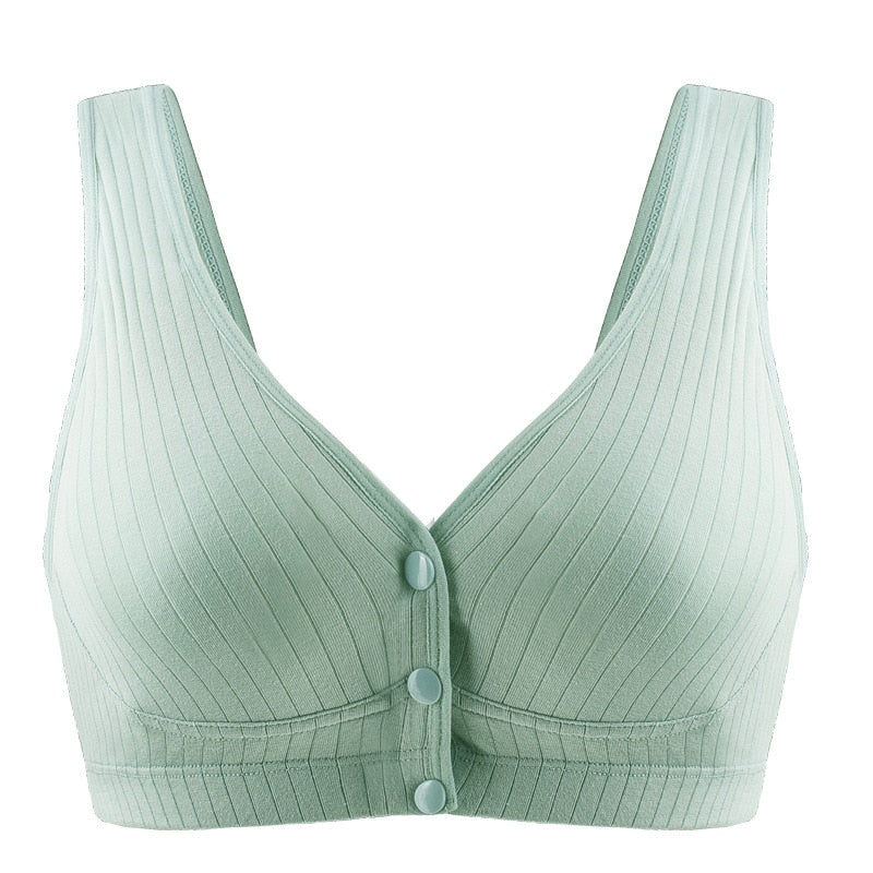 {product_title} - {variant_color} - Women's Lingerie & Shapewear - Bodywear Co.