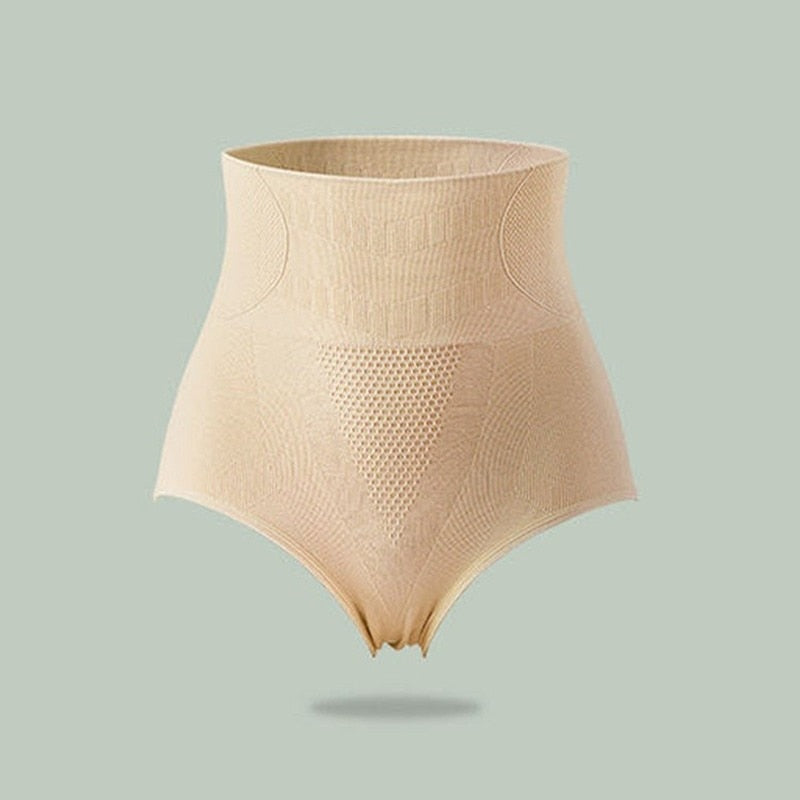 {product_title} - {variant_color} - Women's Lingerie & Shapewear - Bodywear Co.