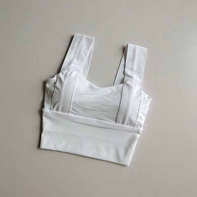 {product_title} - {variant_color} - Women's Lingerie & Shapewear - Bodywear Co.
