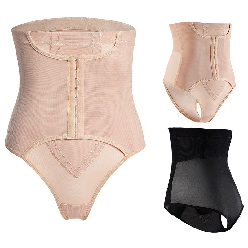 {product_title} - {variant_color} - Women's Lingerie & Shapewear - Bodywear Co.