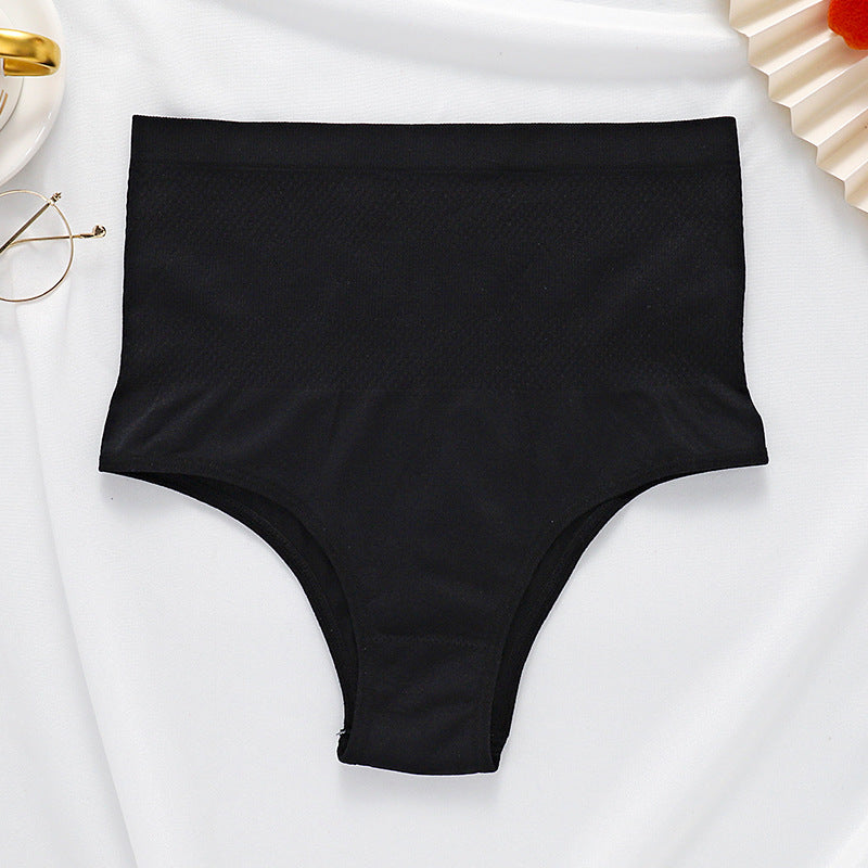 {product_title} - {variant_color} - Women's Lingerie & Shapewear - Bodywear Co.
