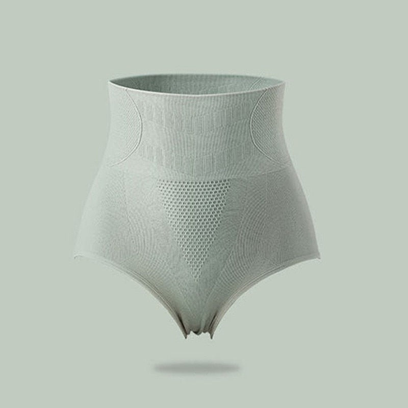 {product_title} - {variant_color} - Women's Lingerie & Shapewear - Bodywear Co.