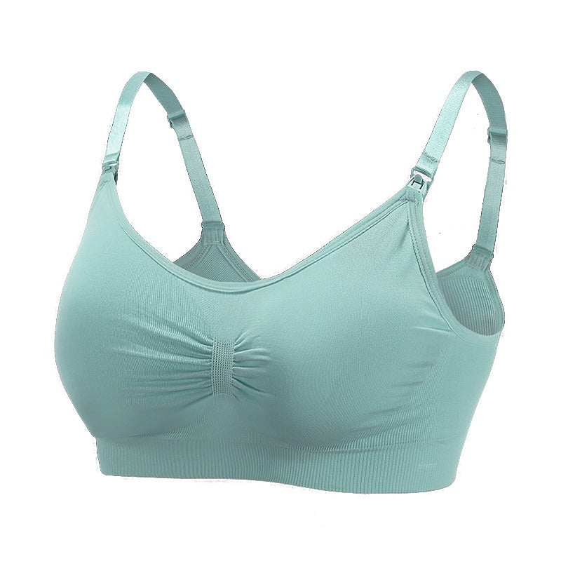 {product_title} - {variant_color} - Women's Lingerie & Shapewear - Bodywear Co.