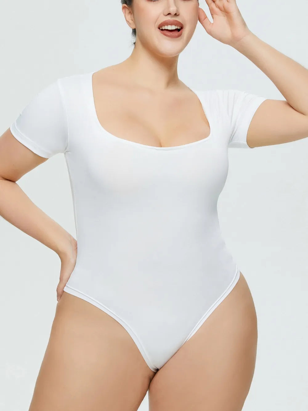 {product_title} - {variant_color} - Women's Lingerie & Shapewear - Bodywear Co.