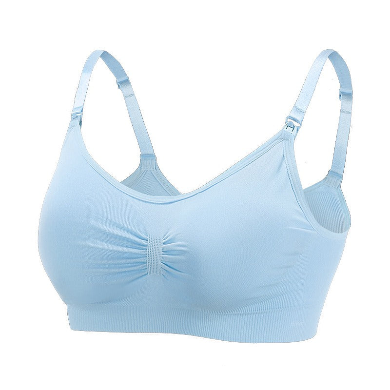 {product_title} - {variant_color} - Women's Lingerie & Shapewear - Bodywear Co.