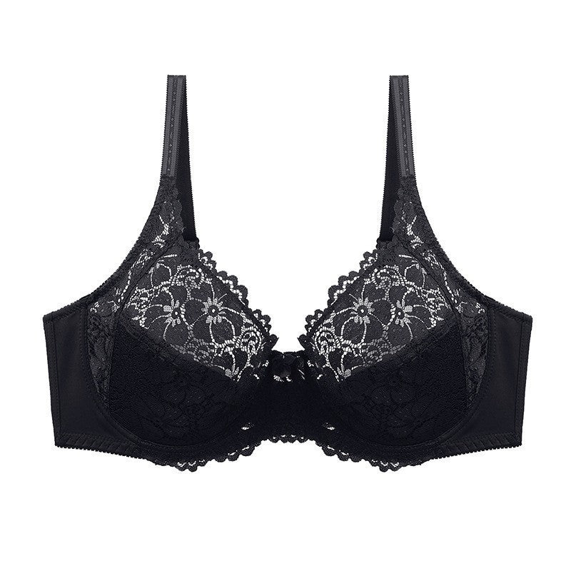 {product_title} - {variant_color} - Women's Lingerie & Shapewear - Bodywear Co.