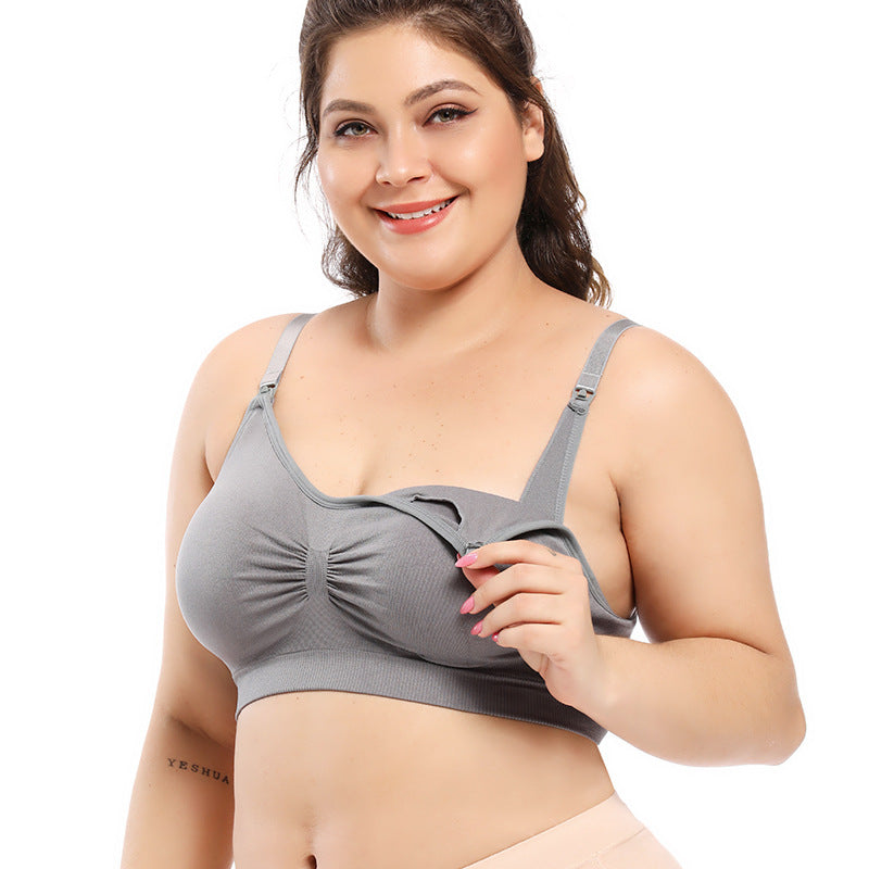 {product_title} - {variant_color} - Women's Lingerie & Shapewear - Bodywear Co.