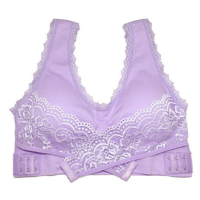 {product_title} - {variant_color} - Women's Lingerie & Shapewear - Bodywear Co.