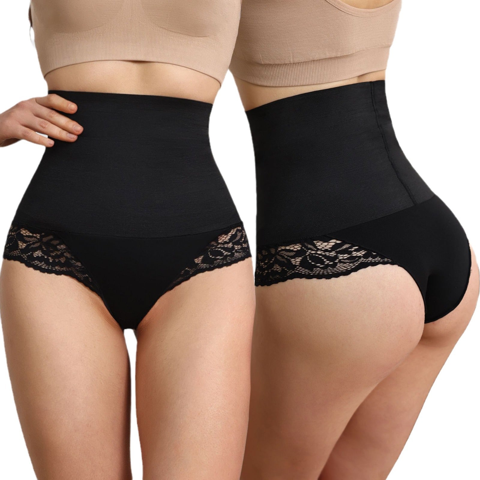 {product_title} - {variant_color} - Women's Lingerie & Shapewear - Bodywear Co.