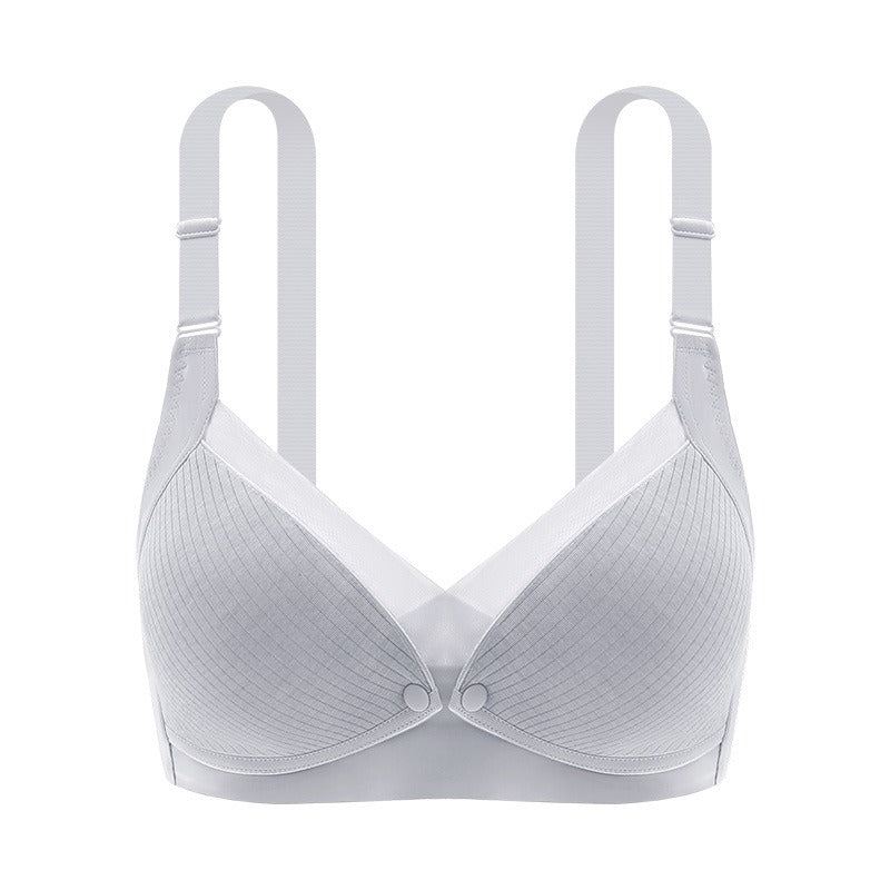 {product_title} - {variant_color} - Women's Lingerie & Shapewear - Bodywear Co.