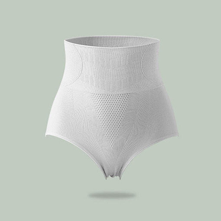 {product_title} - {variant_color} - Women's Lingerie & Shapewear - Bodywear Co.