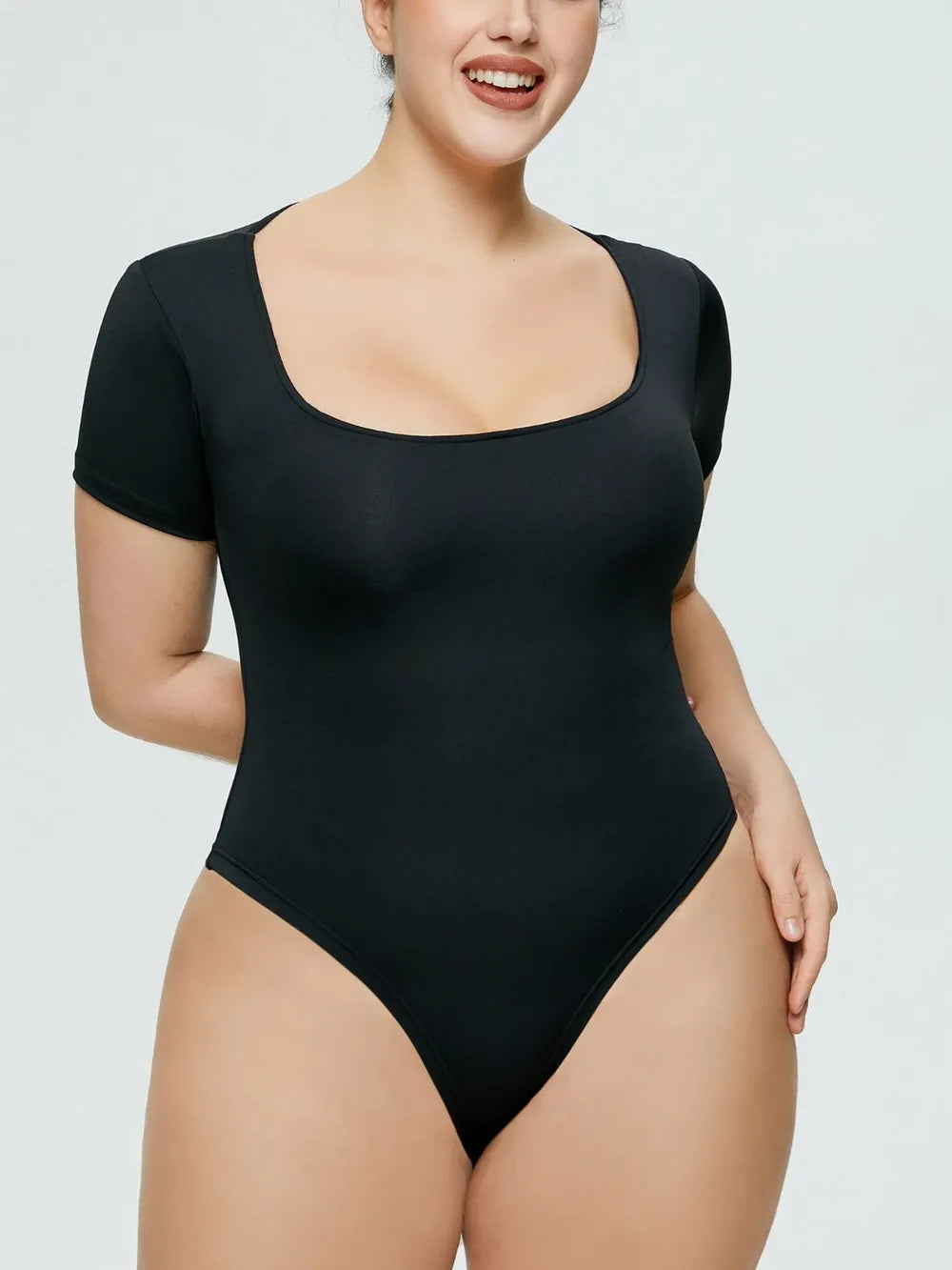 {product_title} - {variant_color} - Women's Lingerie & Shapewear - Bodywear Co.