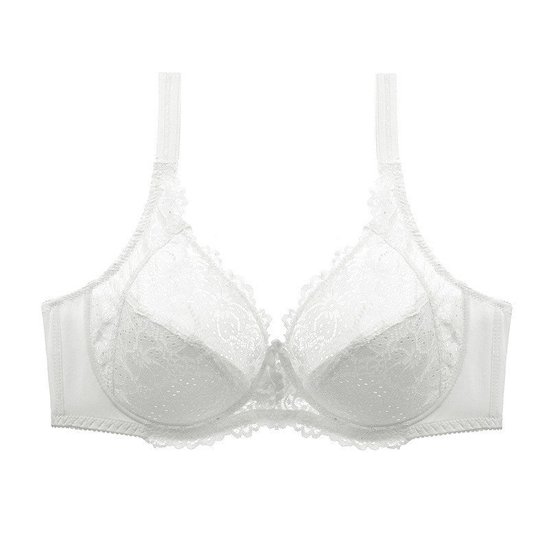 {product_title} - {variant_color} - Women's Lingerie & Shapewear - Bodywear Co.