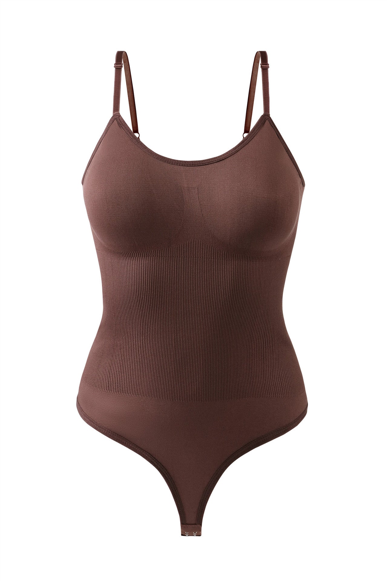 {product_title} - {variant_color} - Women's Lingerie & Shapewear - Bodywear Co.