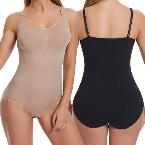 {product_title} - {variant_color} - Women's Lingerie & Shapewear - Bodywear Co.