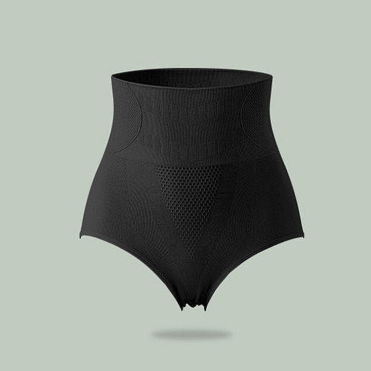 {product_title} - {variant_color} - Women's Lingerie & Shapewear - Bodywear Co.