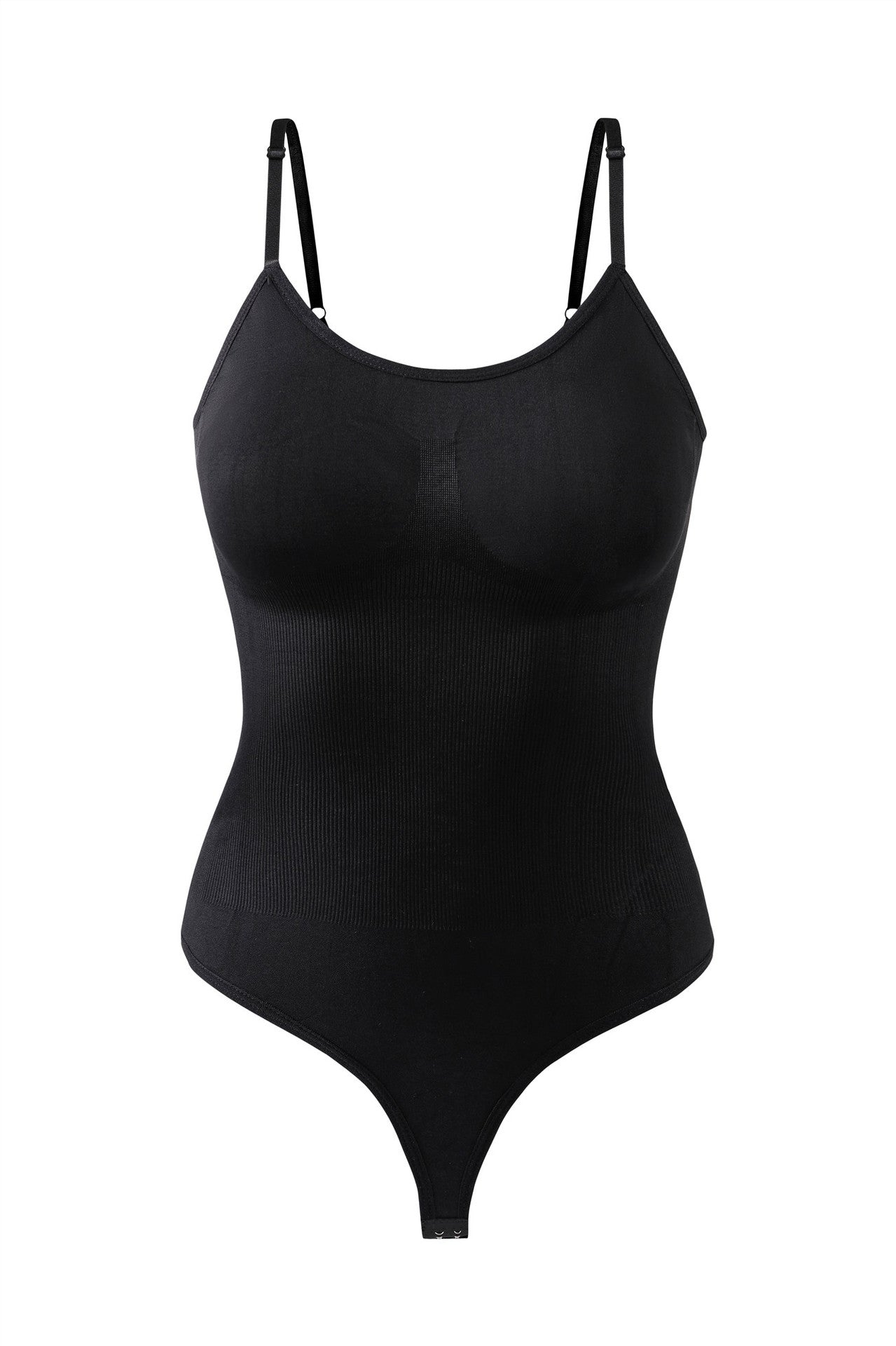 {product_title} - {variant_color} - Women's Lingerie & Shapewear - Bodywear Co.