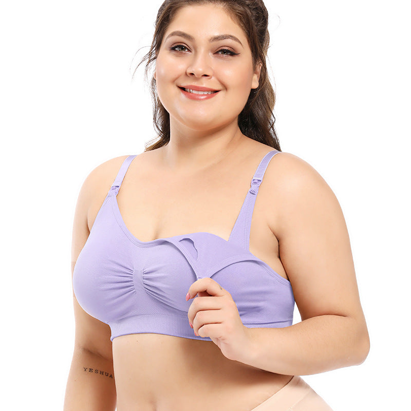 {product_title} - {variant_color} - Women's Lingerie & Shapewear - Bodywear Co.