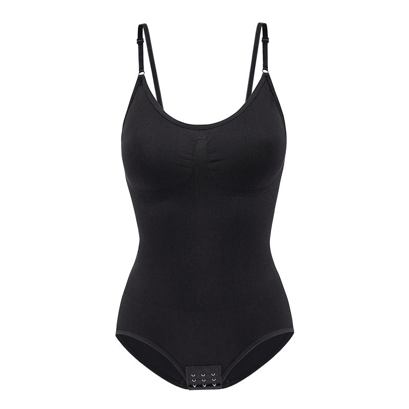 {product_title} - {variant_color} - Women's Lingerie & Shapewear - Bodywear Co.
