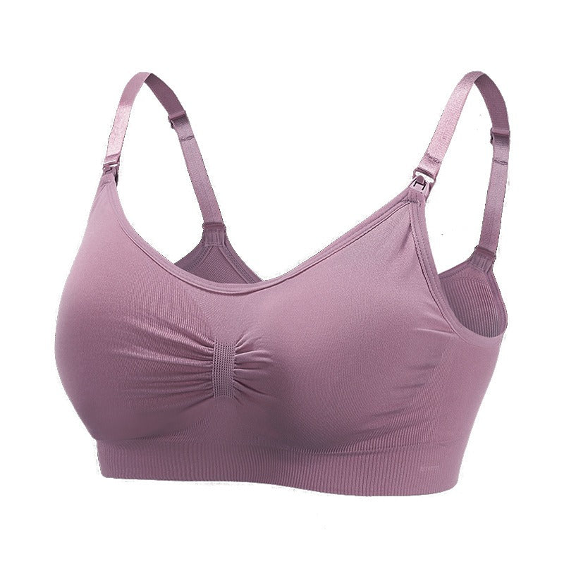 {product_title} - {variant_color} - Women's Lingerie & Shapewear - Bodywear Co.