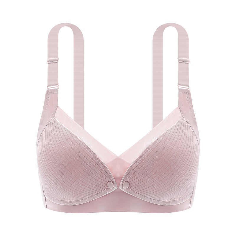 {product_title} - {variant_color} - Women's Lingerie & Shapewear - Bodywear Co.