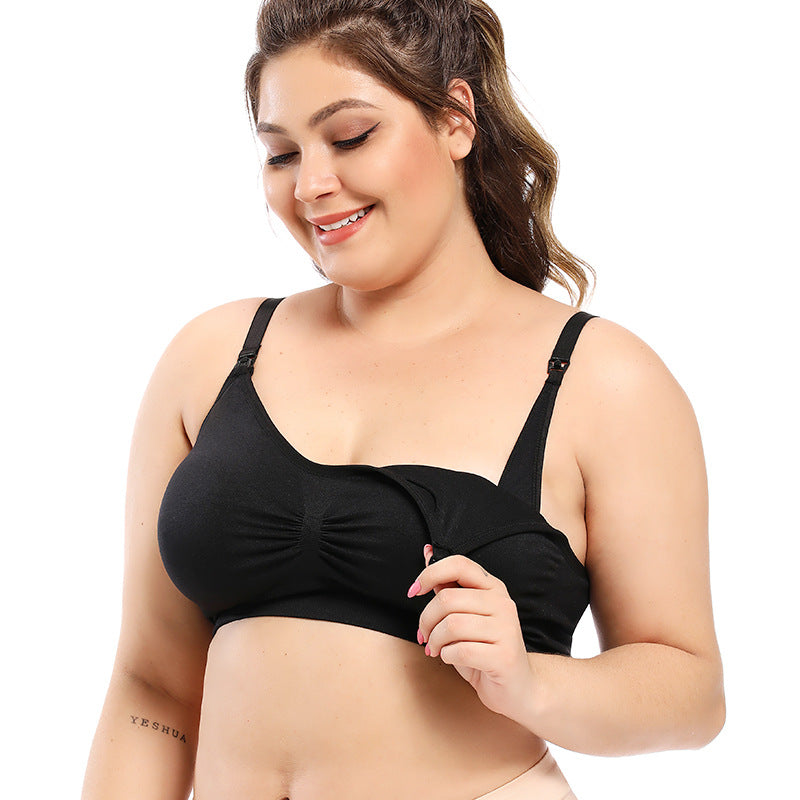 {product_title} - {variant_color} - Women's Lingerie & Shapewear - Bodywear Co.