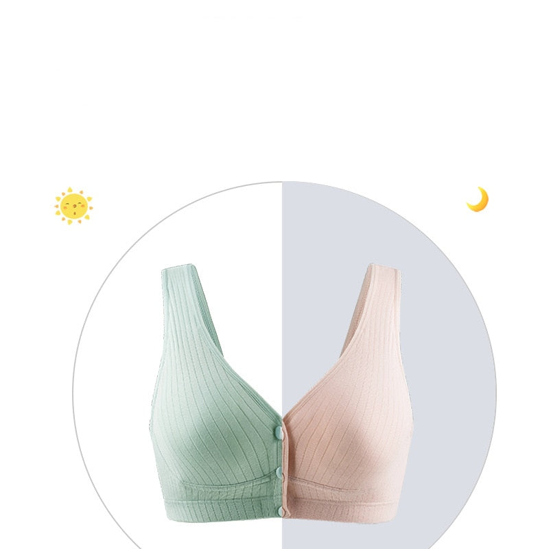 {product_title} - {variant_color} - Women's Lingerie & Shapewear - Bodywear Co.