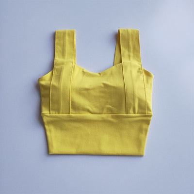{product_title} - {variant_color} - Women's Lingerie & Shapewear - Bodywear Co.