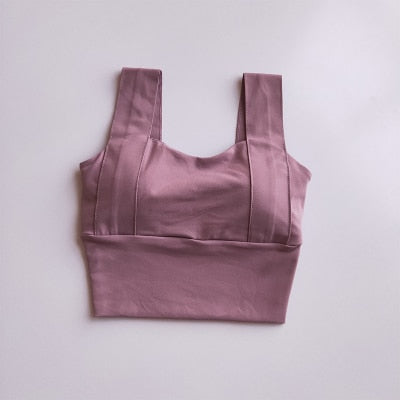 {product_title} - {variant_color} - Women's Lingerie & Shapewear - Bodywear Co.