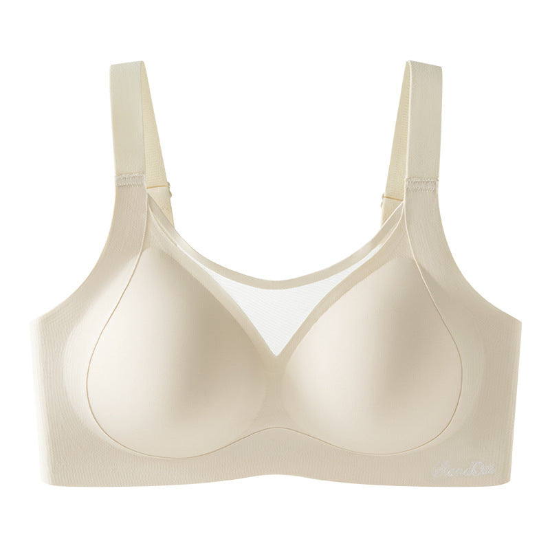 {product_title} - {variant_color} - Women's Lingerie & Shapewear - Bodywear Co.