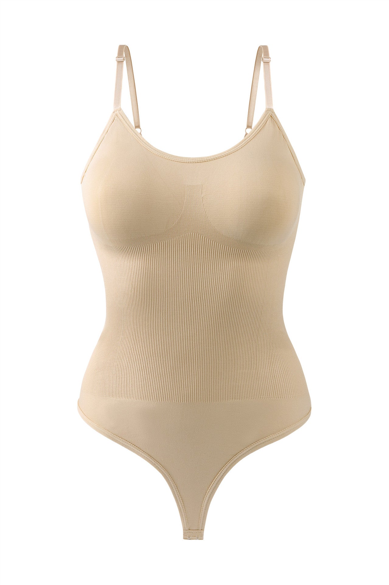 {product_title} - {variant_color} - Women's Lingerie & Shapewear - Bodywear Co.
