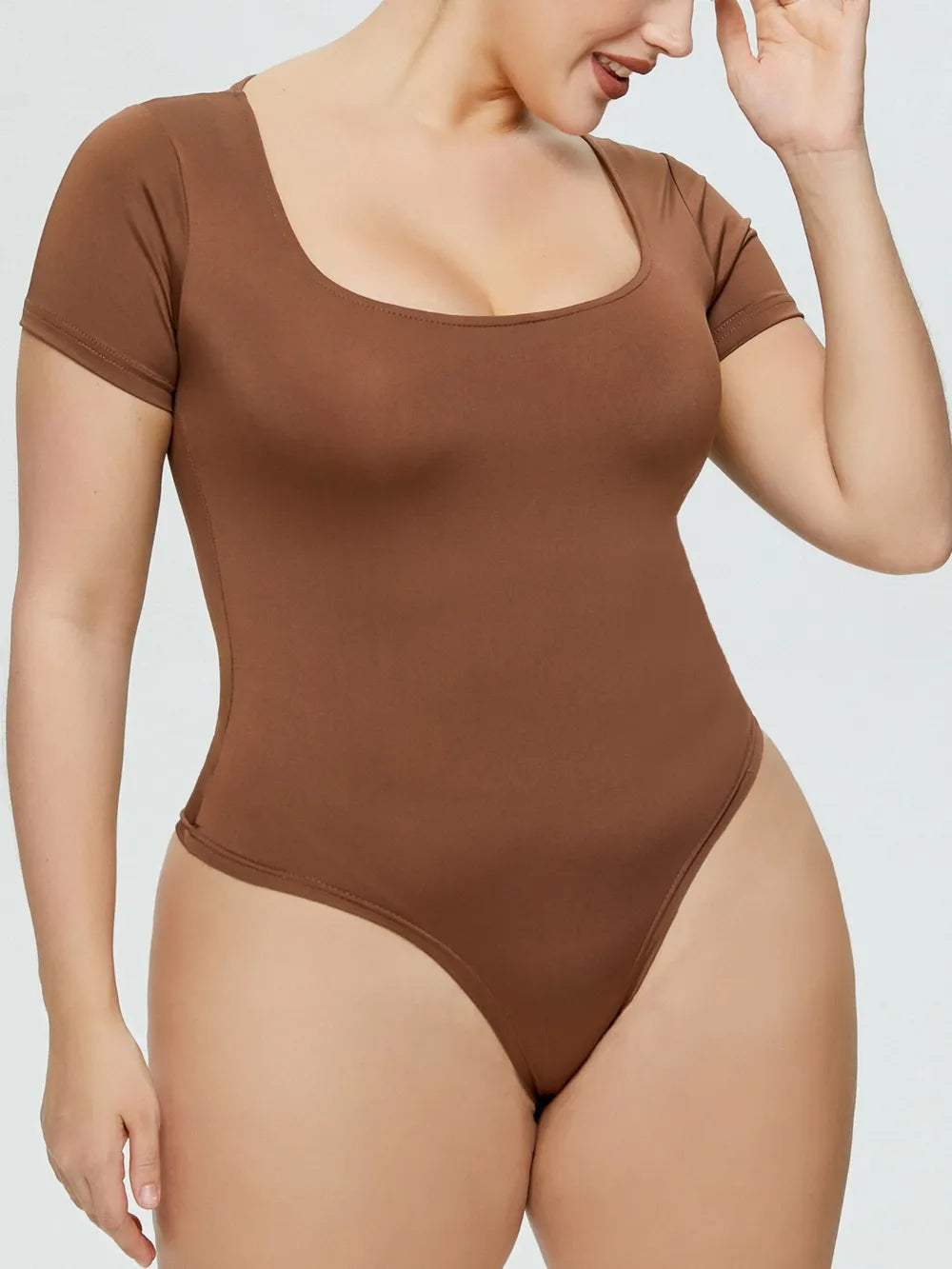 {product_title} - {variant_color} - Women's Lingerie & Shapewear - Bodywear Co.