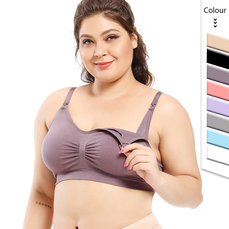 {product_title} - {variant_color} - Women's Lingerie & Shapewear - Bodywear Co.