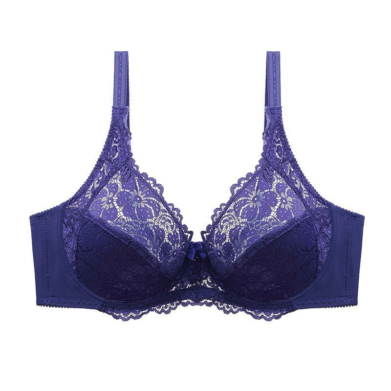 {product_title} - {variant_color} - Women's Lingerie & Shapewear - Bodywear Co.