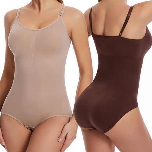 {product_title} - {variant_color} - Women's Lingerie & Shapewear - Bodywear Co.