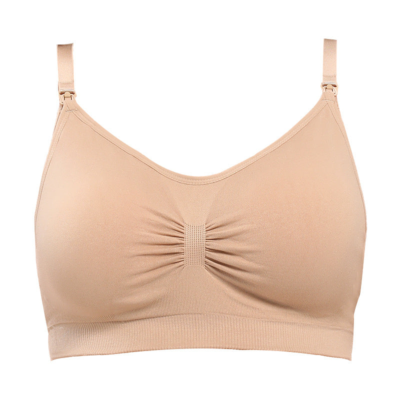 {product_title} - {variant_color} - Women's Lingerie & Shapewear - Bodywear Co.