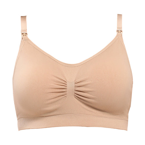 {product_title} - {variant_color} - Women's Lingerie & Shapewear - Bodywear Co.
