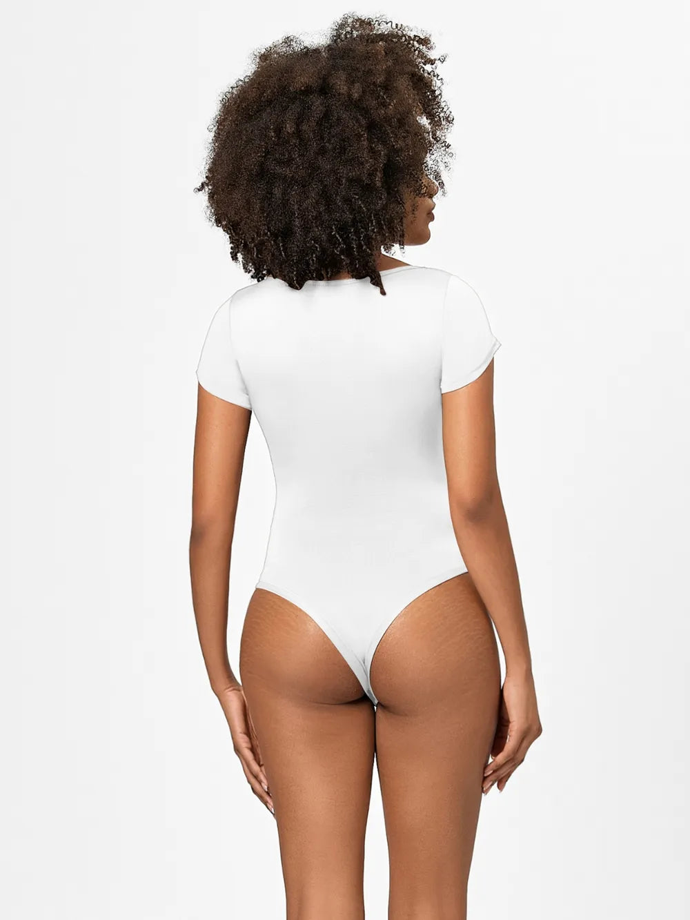 {product_title} - {variant_color} - Women's Lingerie & Shapewear - Bodywear Co.