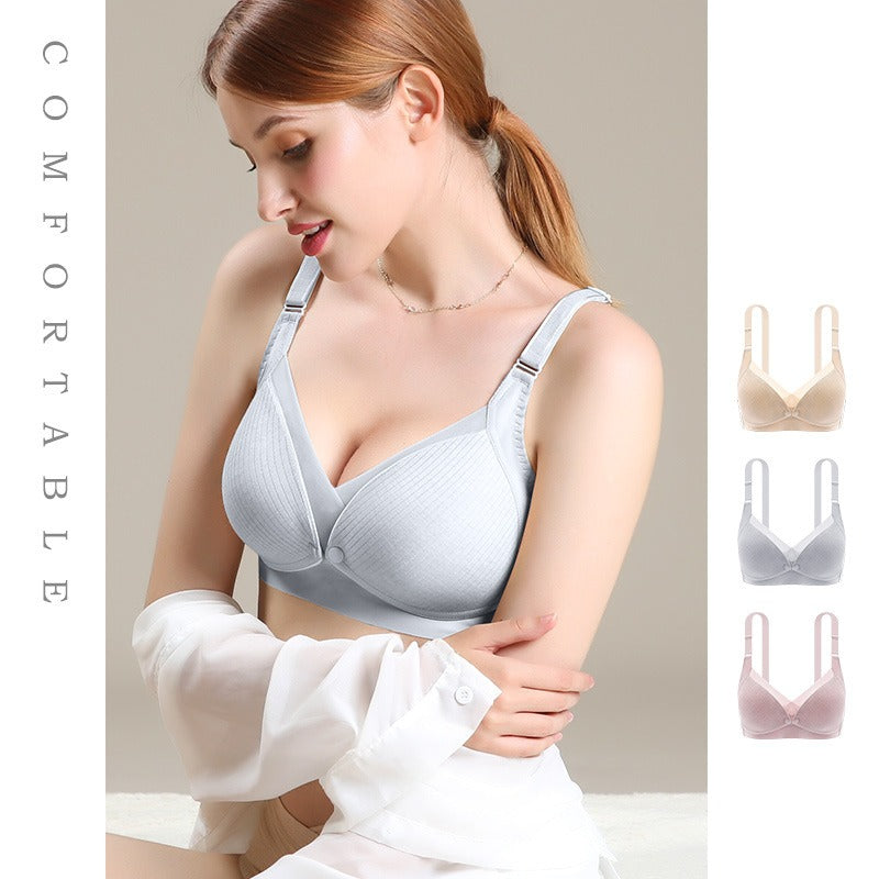 {product_title} - {variant_color} - Women's Lingerie & Shapewear - Bodywear Co.