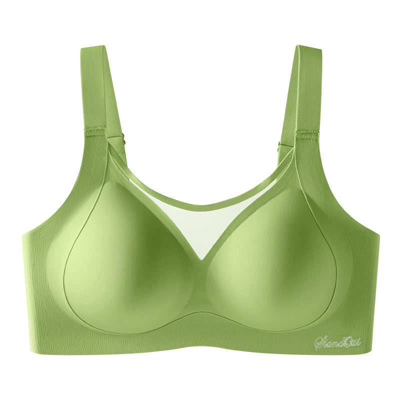{product_title} - {variant_color} - Women's Lingerie & Shapewear - Bodywear Co.