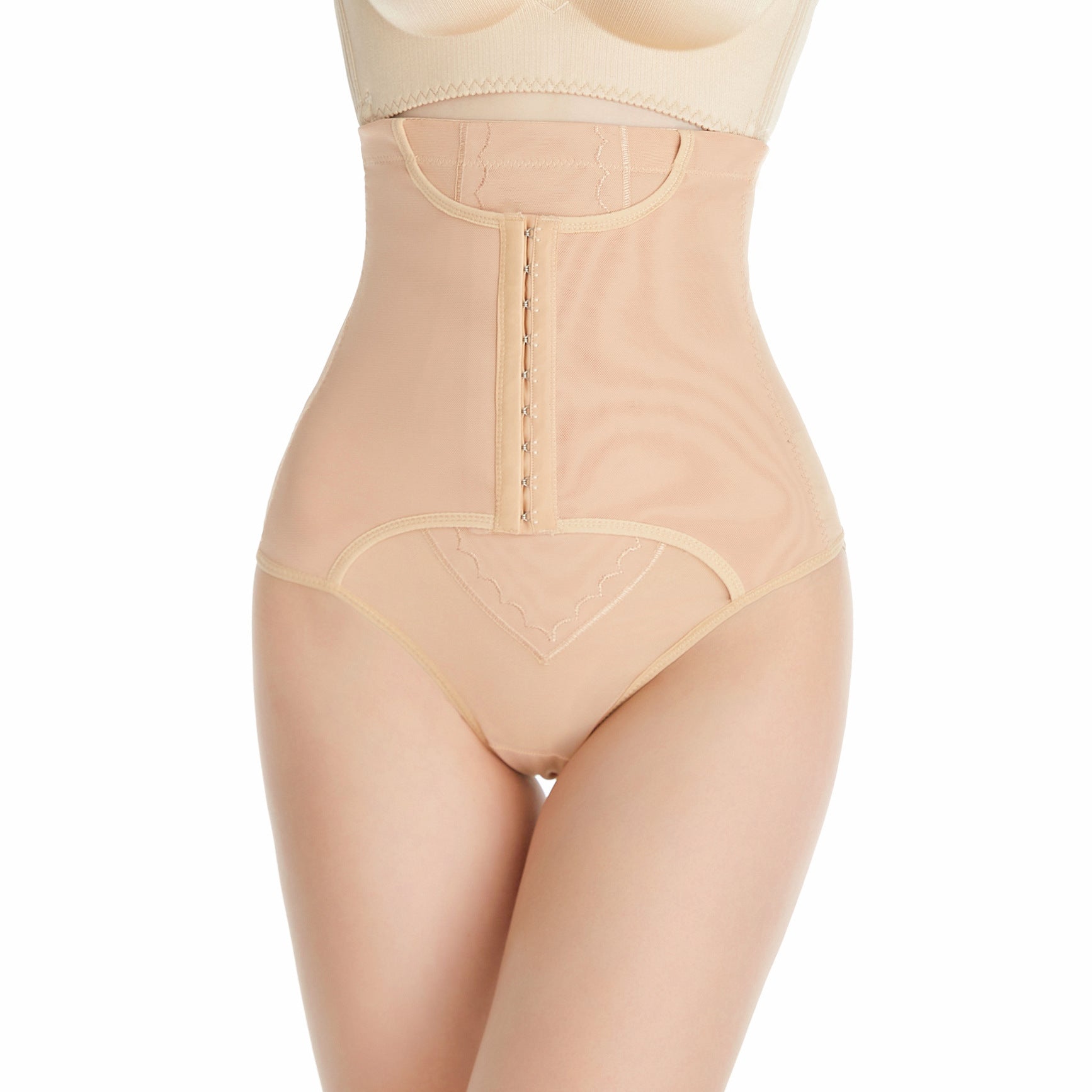 {product_title} - {variant_color} - Women's Lingerie & Shapewear - Bodywear Co.