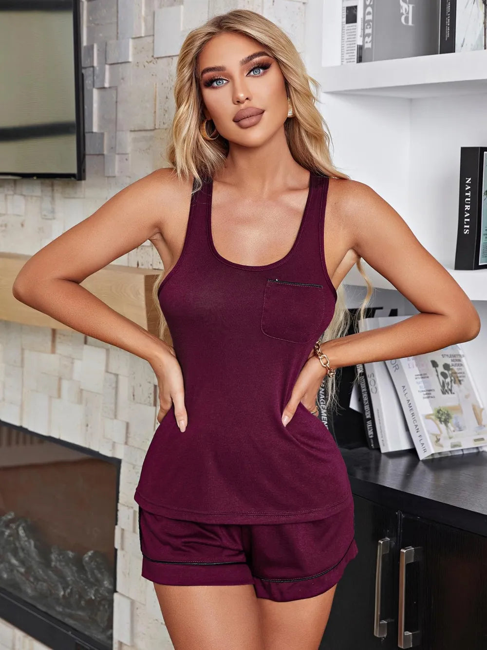 {product_title} - {variant_color} - Women's Lingerie & Shapewear - Bodywear Co.