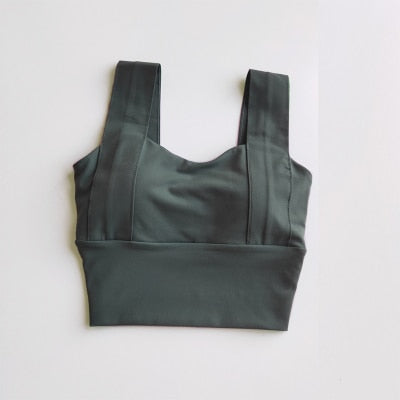 {product_title} - {variant_color} - Women's Lingerie & Shapewear - Bodywear Co.