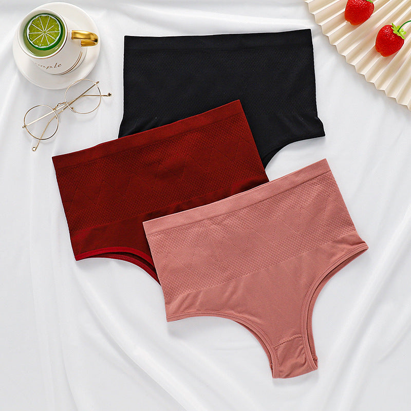 {product_title} - {variant_color} - Women's Lingerie & Shapewear - Bodywear Co.