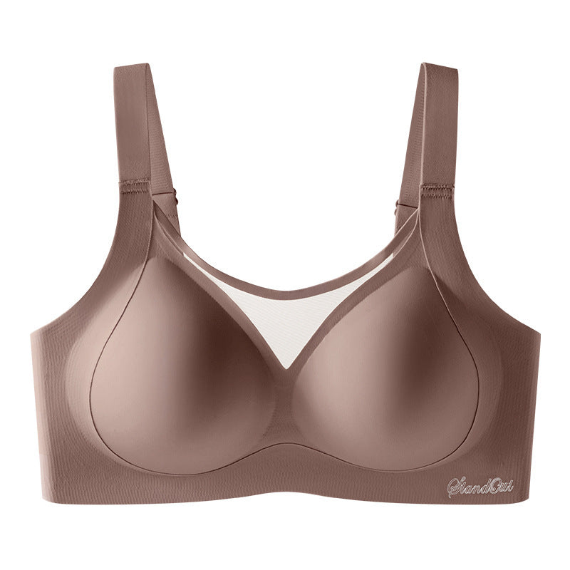{product_title} - {variant_color} - Women's Lingerie & Shapewear - Bodywear Co.