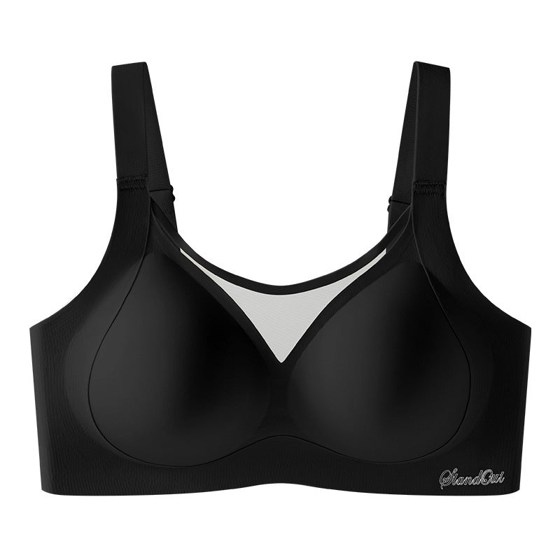 {product_title} - {variant_color} - Women's Lingerie & Shapewear - Bodywear Co.