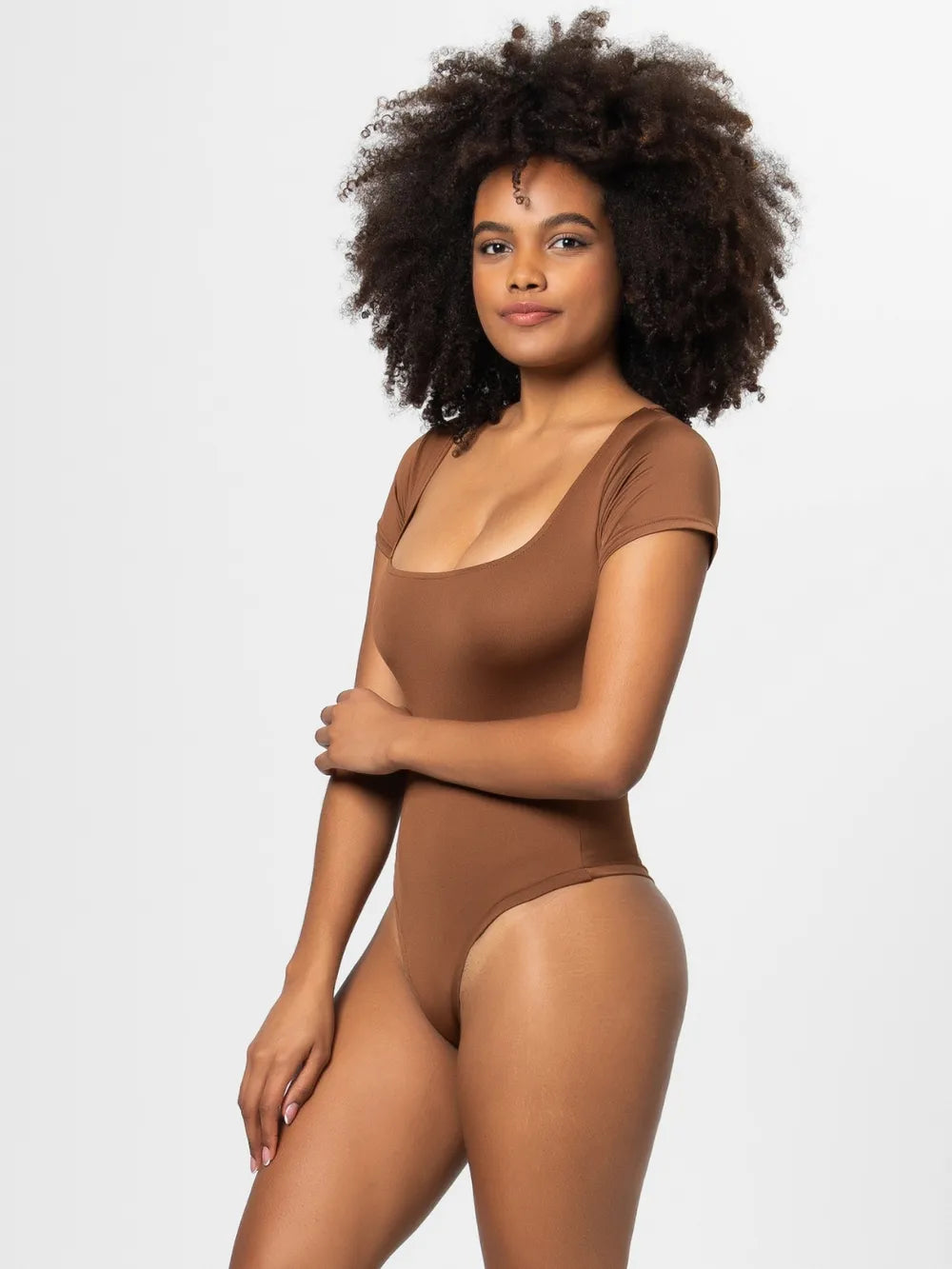 {product_title} - {variant_color} - Women's Lingerie & Shapewear - Bodywear Co.