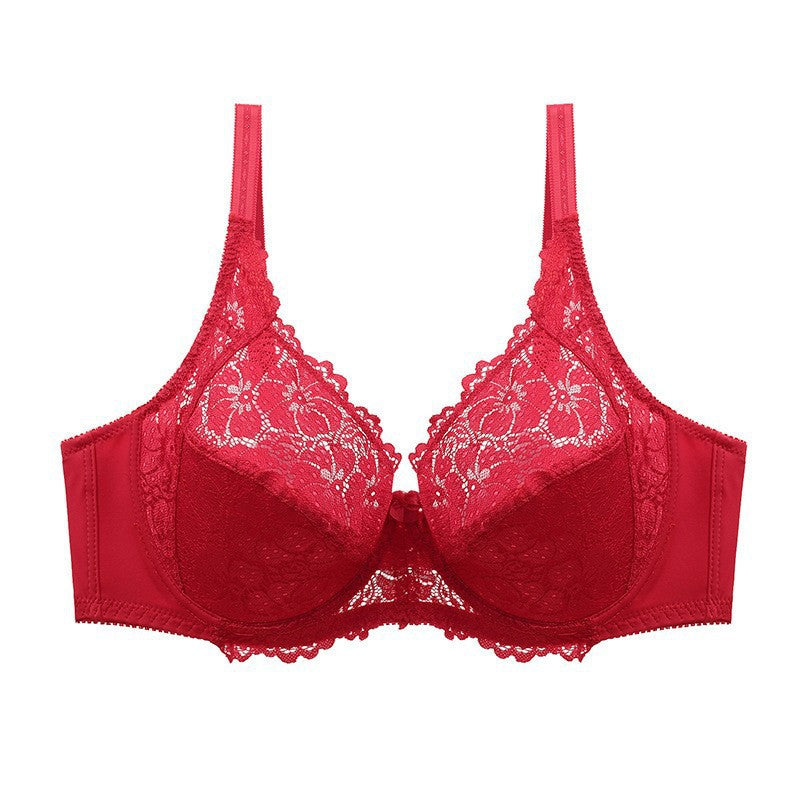 {product_title} - {variant_color} - Women's Lingerie & Shapewear - Bodywear Co.